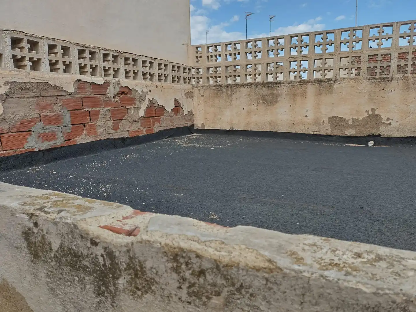 House for sale in Calle MAESTRO ALBENIZ, imagen 27