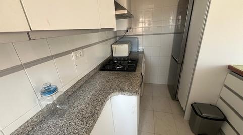 Photo 5 of Duplex for sale in Avenida de Cervantes, Mercado, Alicante / Alacant