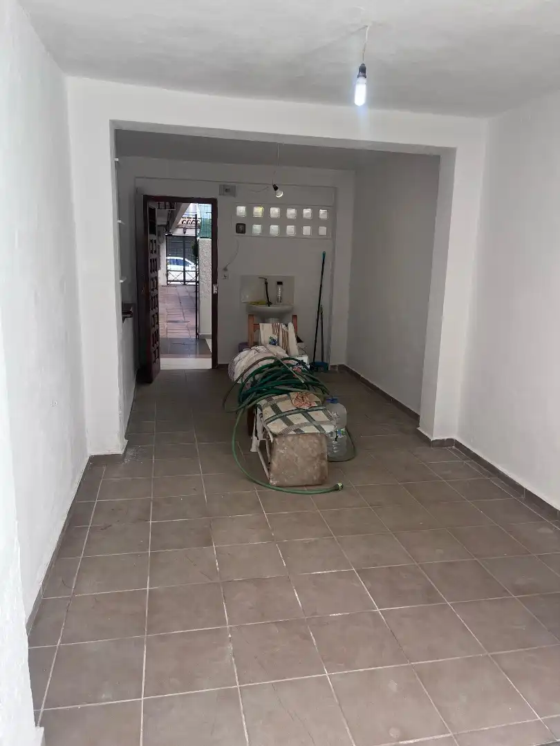 Business premises for sale in Calle Bikini 37, imagen 4