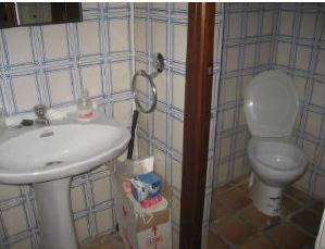 Photo 3 of Premises for sale in Plaza Mayor, 8, San Miguel del Arroyo, Valladolid