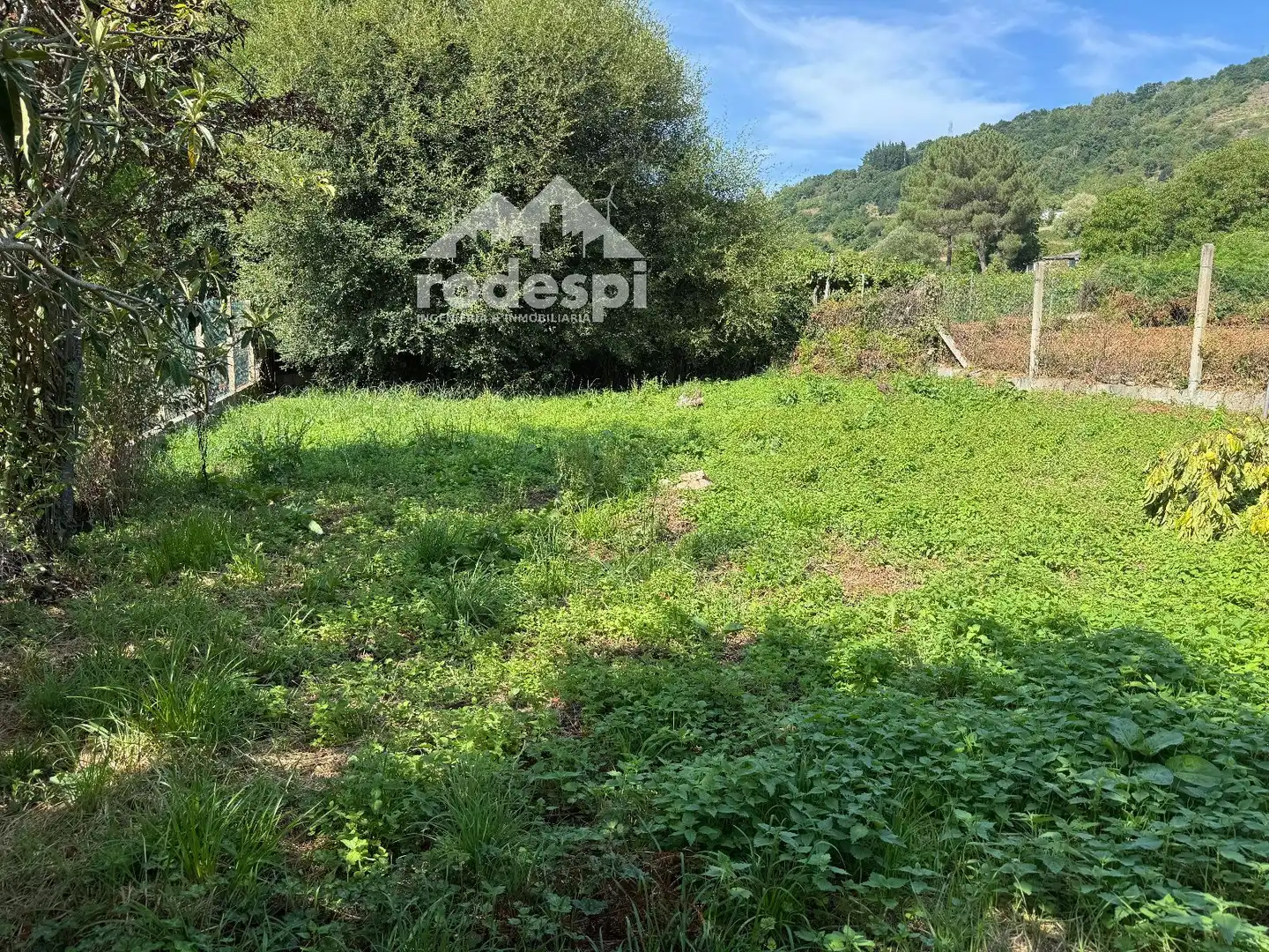 Xalet en venda a A Teixeira, imagen 60