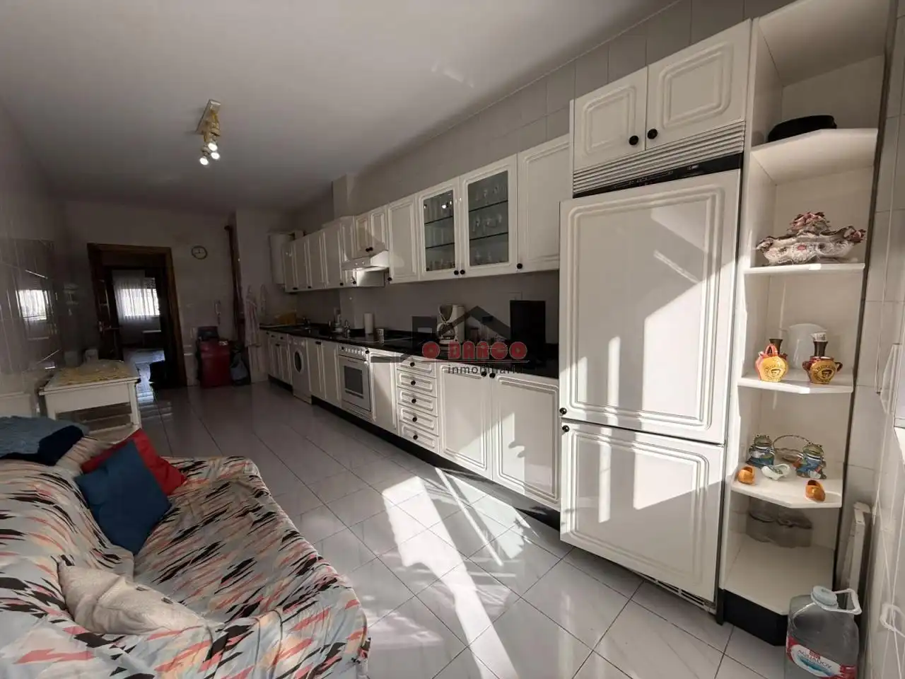 Appartamento con terrazza in vendita a PASEO DEL MALECÓN, imagen 3
