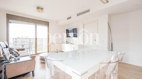 Photo 4 of Flat for sale in Vara de Quart,  Valencia Capital