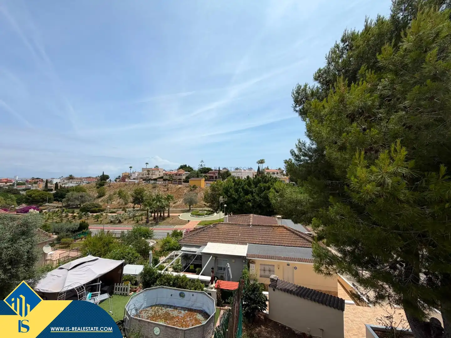 Xalet amb piscina en venda a Los Balcones - Los Altos, imagen 38