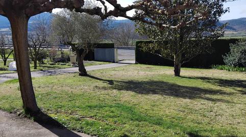 Foto 3 von Haus oder Chalet zum Verkauf in La Seu d'Urgell, Lleida