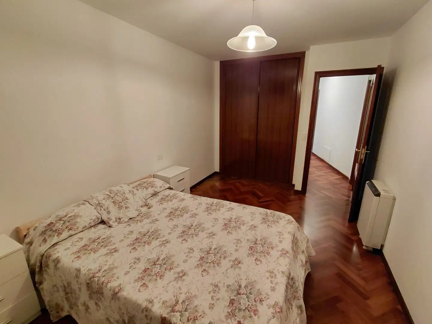 Wohnung mit Aufzug zum Verkauf in Rúa Celso Emilio Ferreiro 6, imagen 10