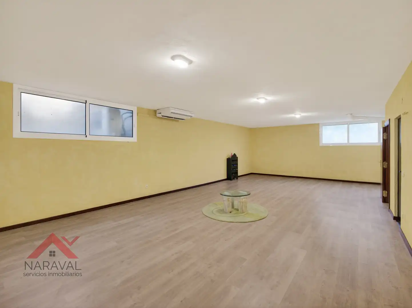 Villa mit Terrasse zum Verkauf in Calle Aldabarren, imagen 72