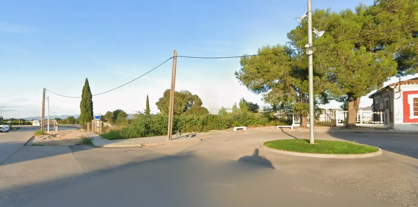 Residencial en venta en Santa Bàrbara
