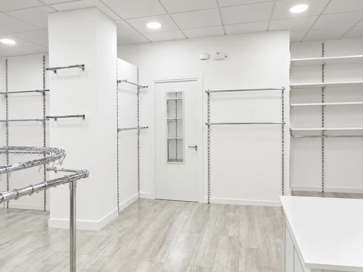 Appartement à vendre à Artés, imagen 12