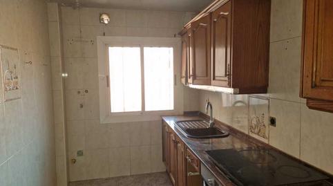 Foto 2 de Pis en venda a Mas Pellicer, Llevant, Tarragona