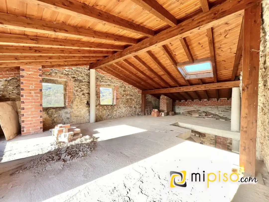 Casa o chalet en venta en Laredo con Calefacción, Jardín privado y Terraza