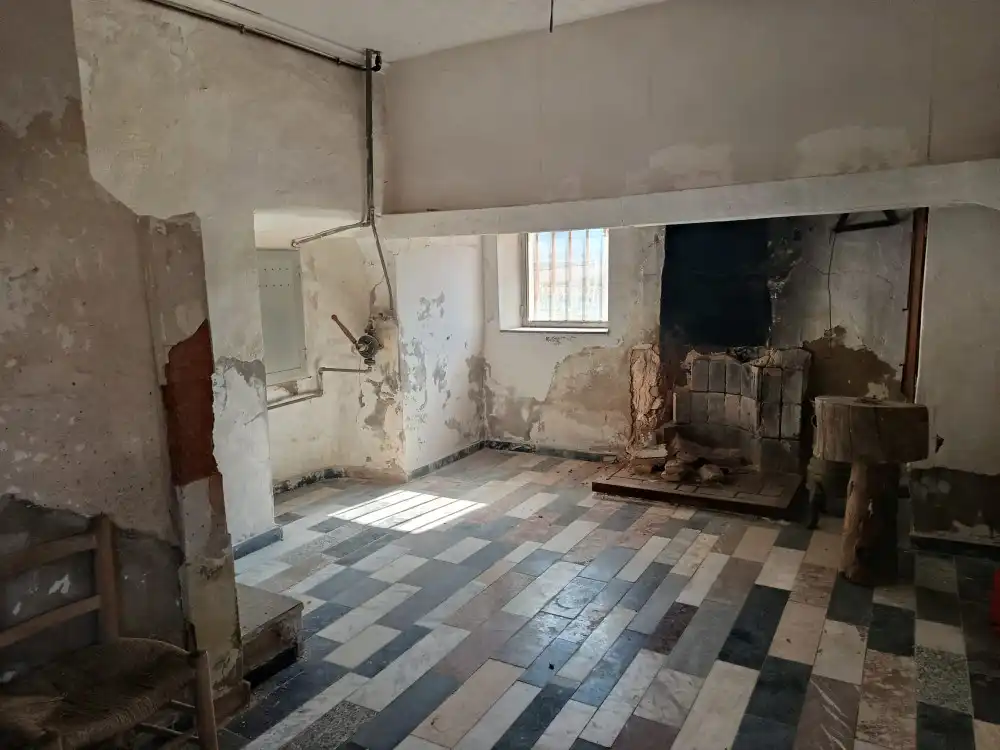 Appartement à vendre à N/A, imagen 9