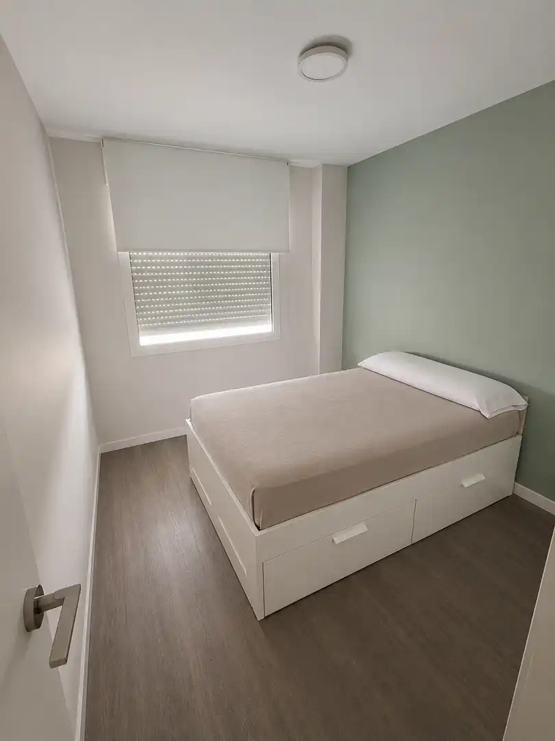 Appartamento in vendita a Corcubión, imagen 5