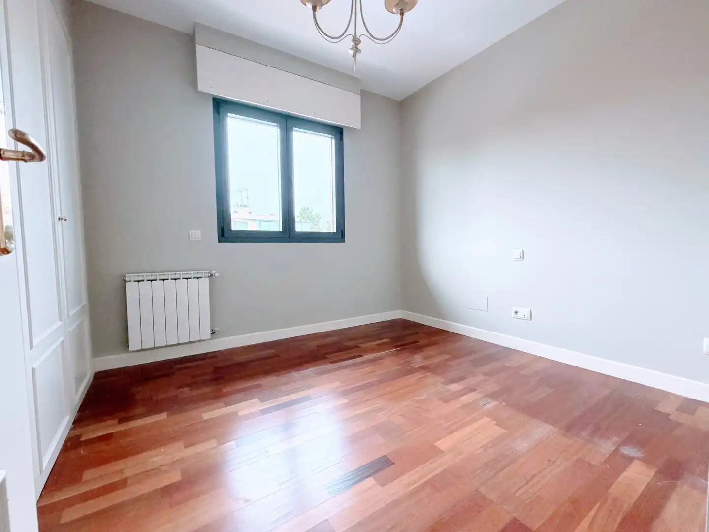 Maisonette zur Miete in Madrid, Madrid
