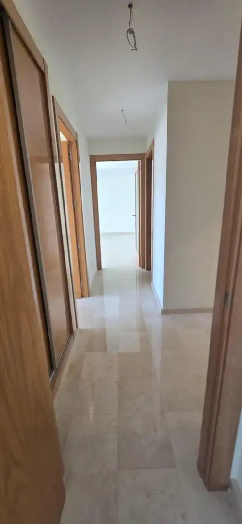Ático en venta en Playa de San Juan - El Cabo de las Huertas, imagen 25