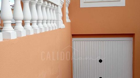 Foto 4 de Casa adosada en venda a Sa Cabana - Can Carbonell - Ses Cases Noves, Marratxí