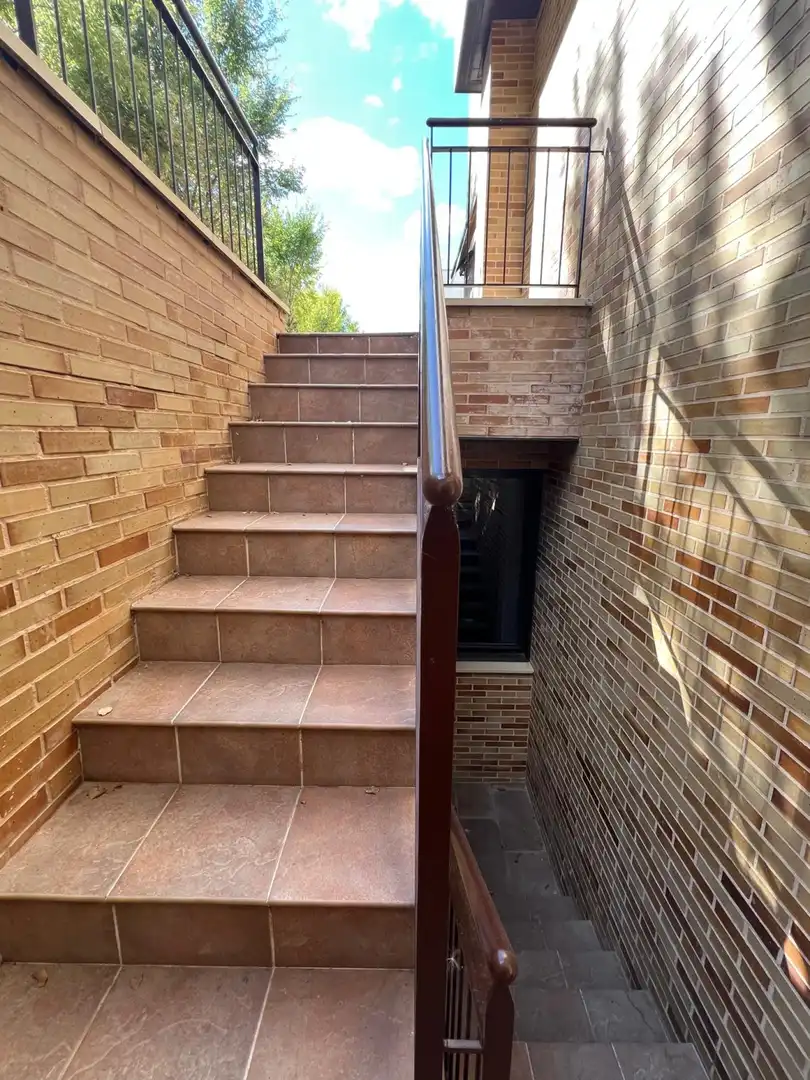 Appartamento con giardino in vendita a Lardero, imagen 30