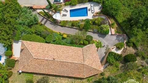Casa con vistas al mar en Playa de Aro., imatge 5