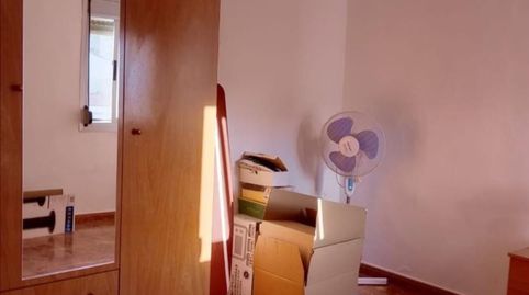 Acogedora casa de pueblo, imatge 5