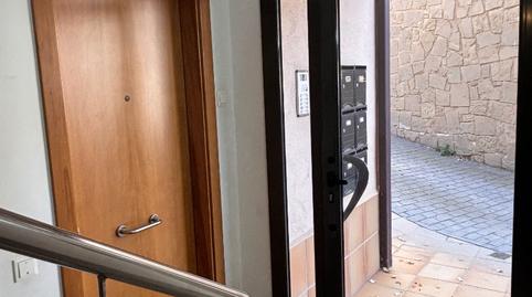 Foto 2 de Pis en venda a Carrer D'agnès Armengol, 7, Castellterçol, Barcelona