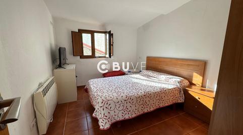 Foto 5 de Àtic en venda a Do Carmen, Fisterra, A Coruña