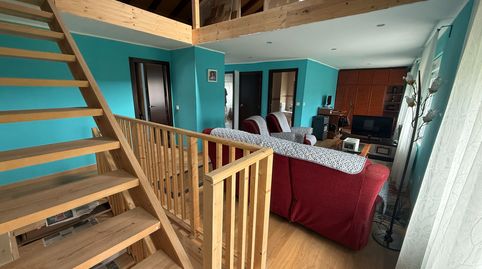 Foto 4 de Casa o chalet en venta en N/a, Carbayin - Lieres - Valdesoto, Siero