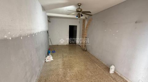 Foto 4 de Pis en venda a Astilleros - La Paz  - Loreto - El Corte Inglés, Cádiz