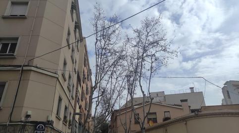 Photo 5 of Premises to rent in El Centre, Barcelona