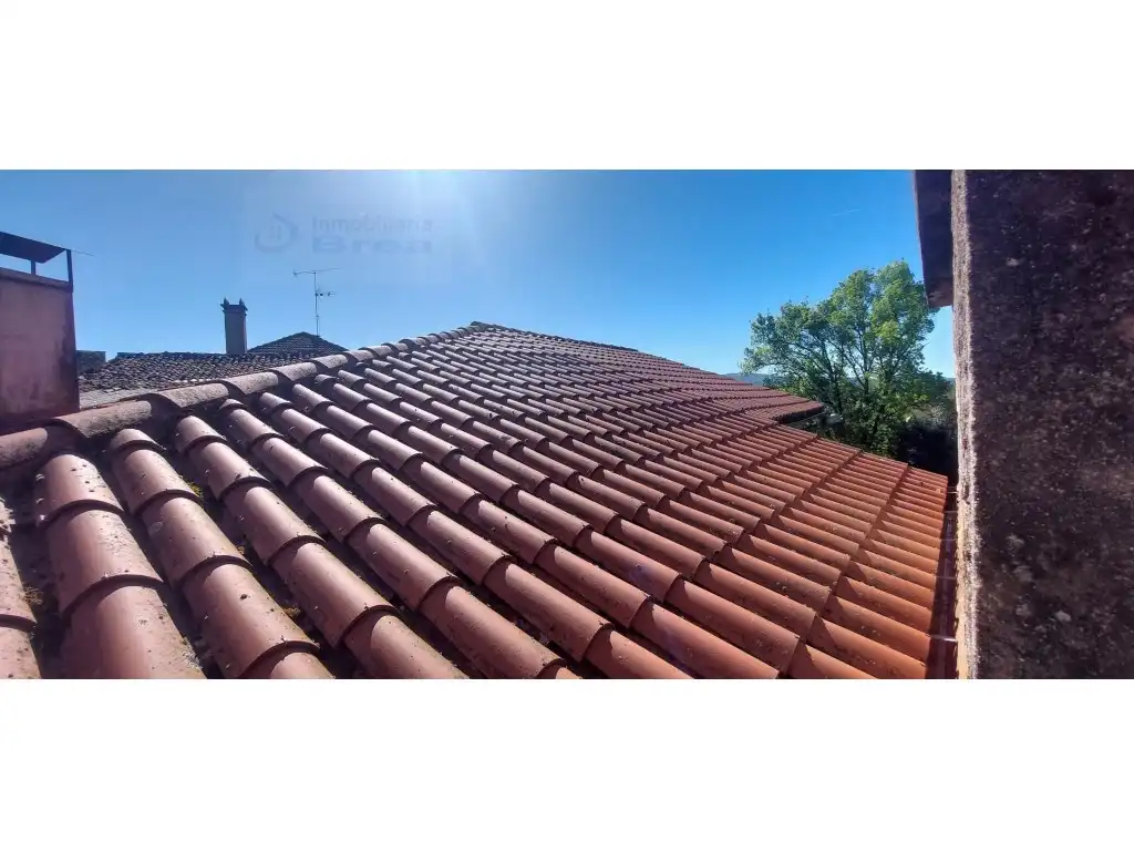 Maison à vendre à Maril 2, imagen 38