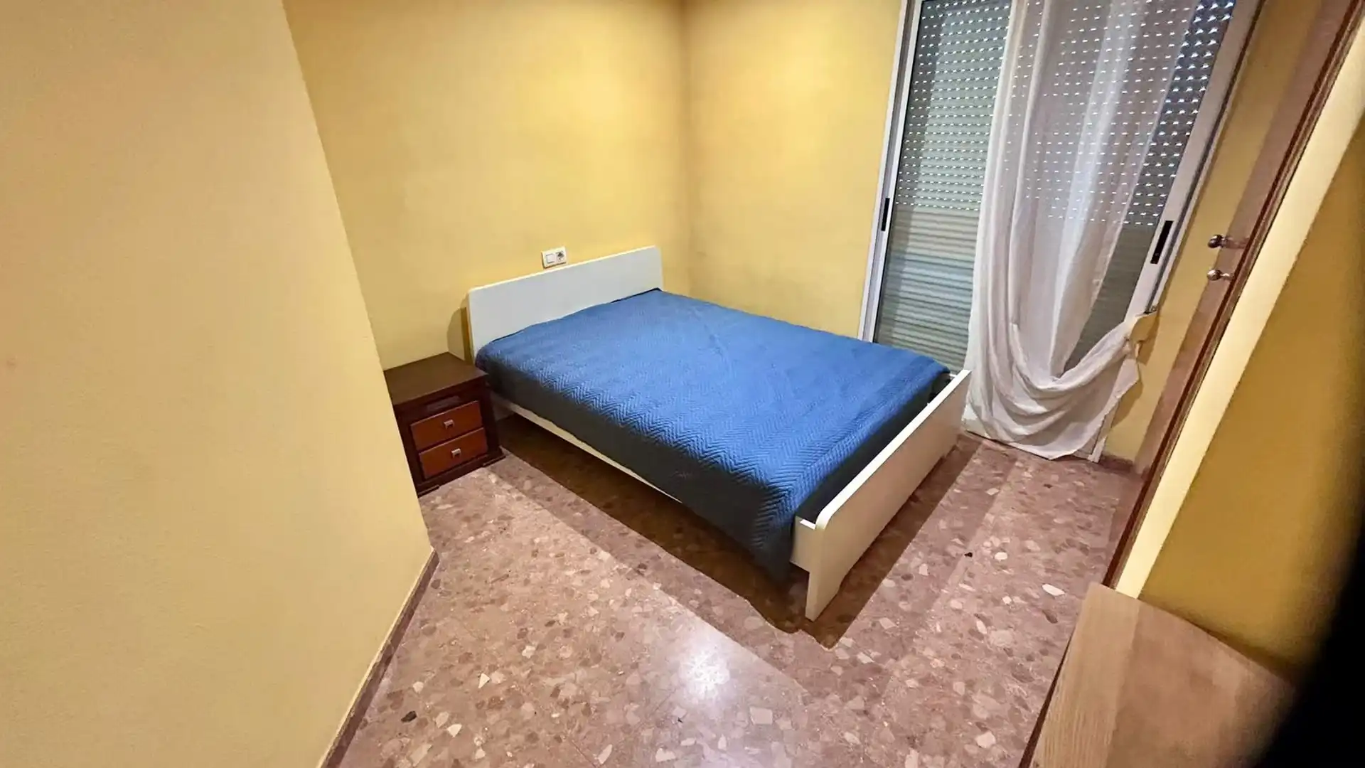 Piso con ascensor en alquiler en Moncloa - Aravaca, imagen 14