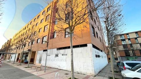 Photo 3 of Premises to rent in Zurguén, Salamanca