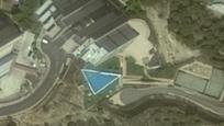 Flat for sale in Benidorm