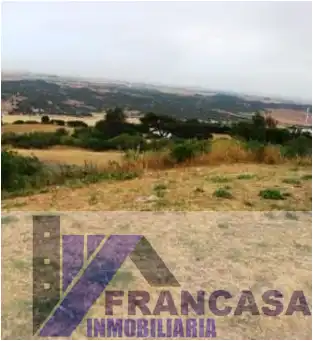 Terreny residencial en venda a Medina Sidonia