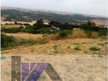 Terreno residenziale in vendita a Medina Sidonia
