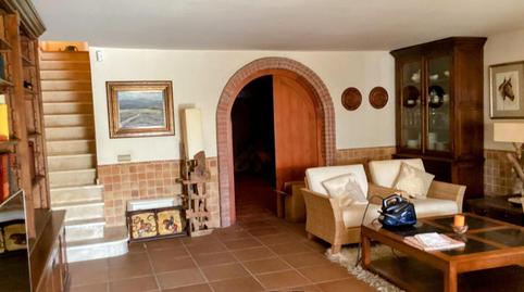 Photo 3 of House or chalet for sale in Mestre Lluis Millet, Vilassar de Dalt, Barcelona