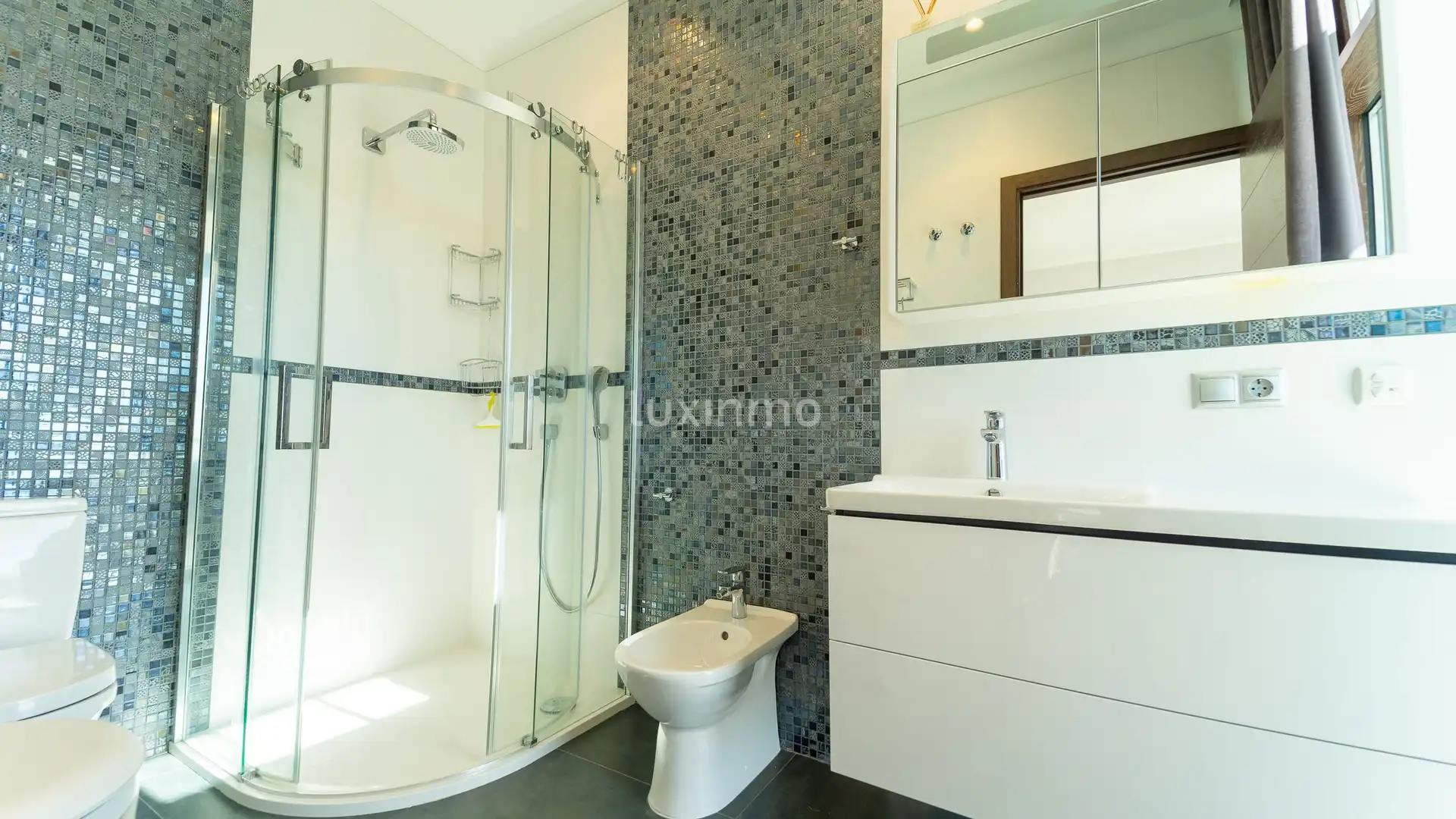 Villa avec piscine à vendre à Altea Hills, imagen 30