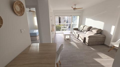 Foto 2 von Wohnung zum Verkauf in Avenida de Andalucía, Poniente - Faro, Vélez-Málaga