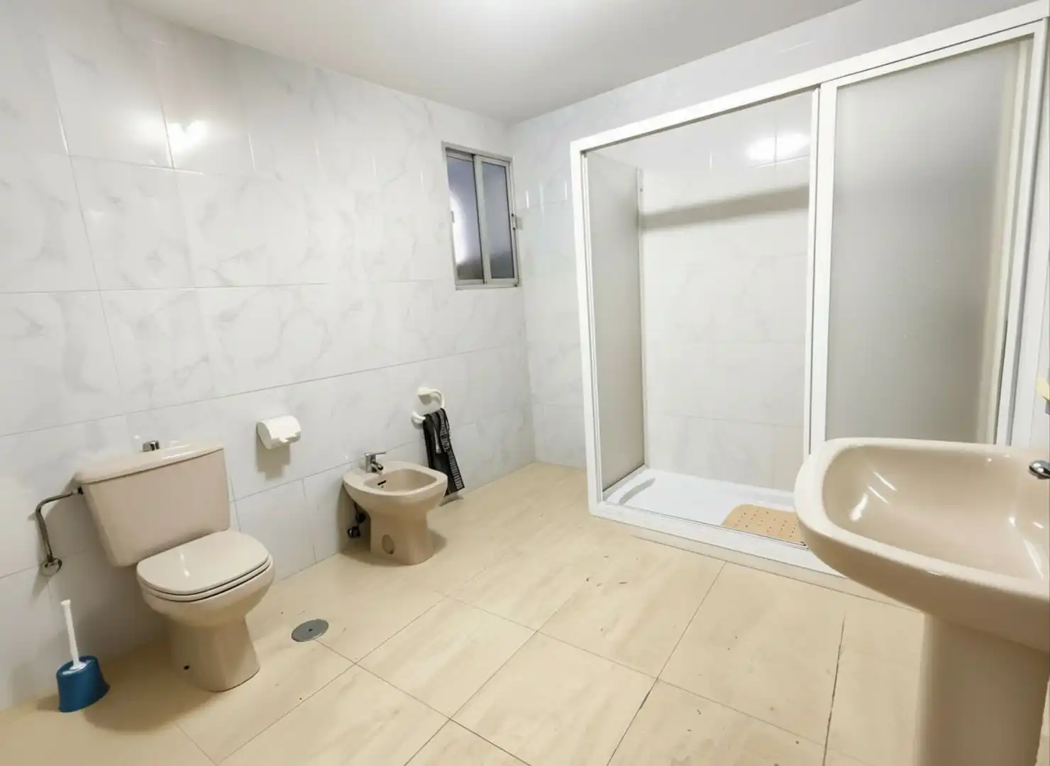 Casa in vendita a Jaraíz de la Vera, imagen 13