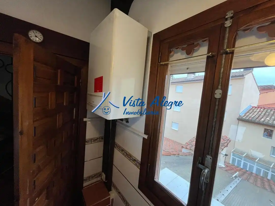 Dúplex en venta en Haro, imagen 26