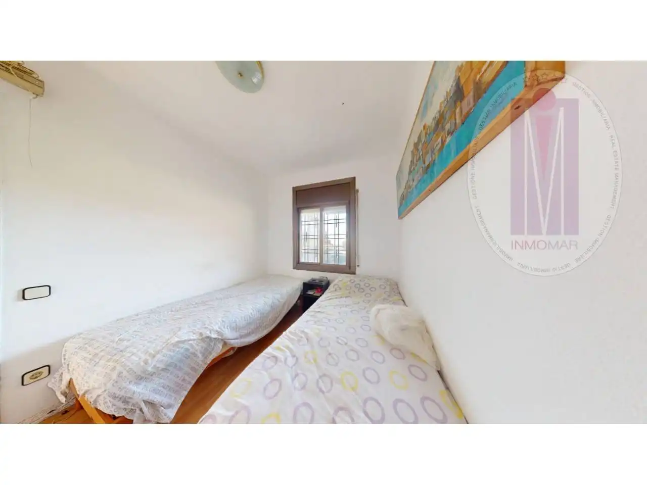 Wohnung zum Verkauf in Calle COLLET, 1, Bellamar