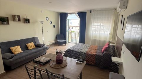 Foto 5 de Apartamento en venta en Caño Guerrero, Almonte