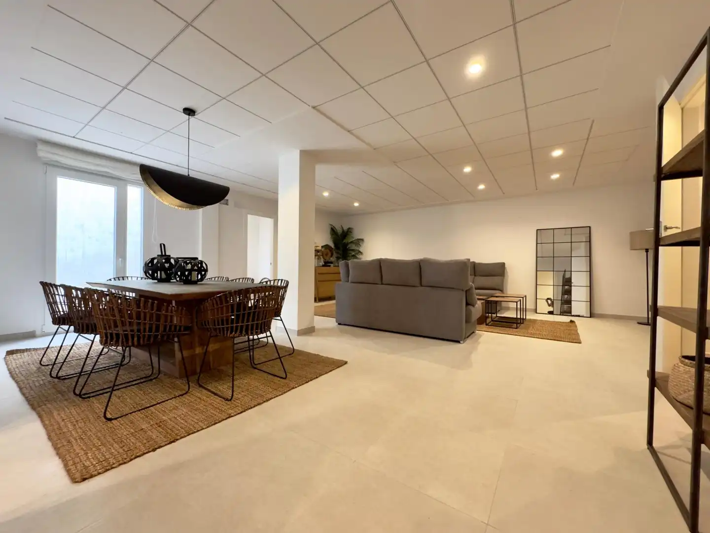 Villa avec piscine à vendre à Calle BODEGA, imagen 42