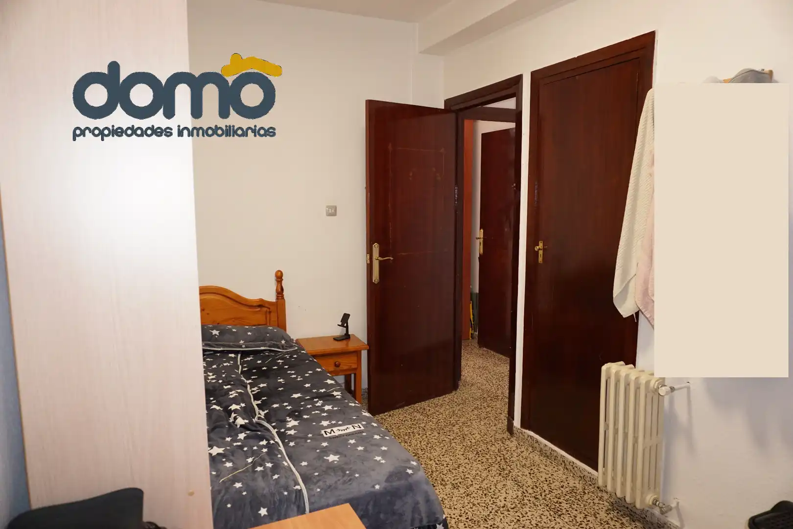 Appartement avec ascenseur à vendre à Calle Emperatriz Eugenia 19, imagen 11