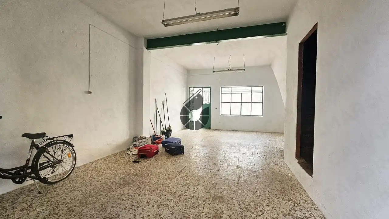 Casa o xalet en venda en Coria del Río