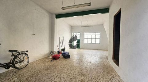Foto 2 de Casa o xalet en venda a Coria del Río, Sevilla