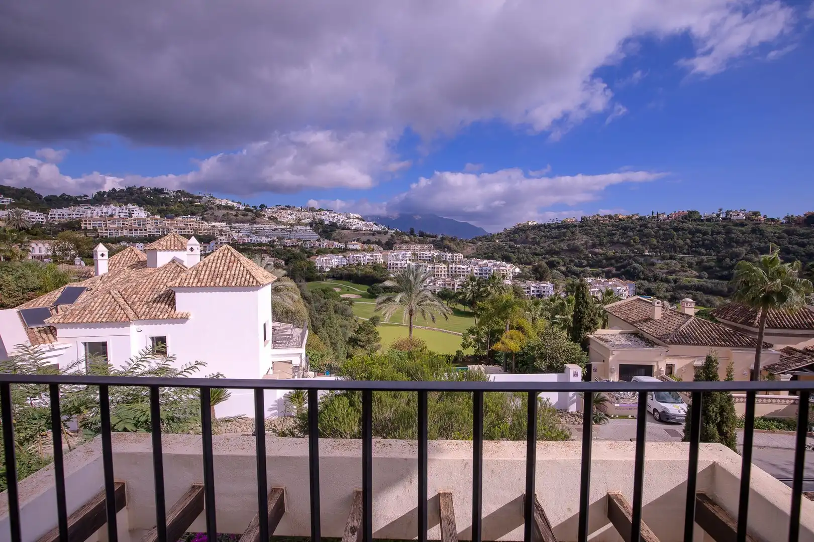 House with pool for sale in Los Arqueros  - Puerto del Almendro, imagen 26