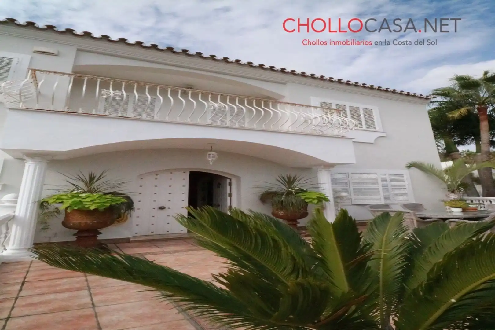Haus mit Terrasse zum Verkauf in Arroyo de la Miel, imagen 25