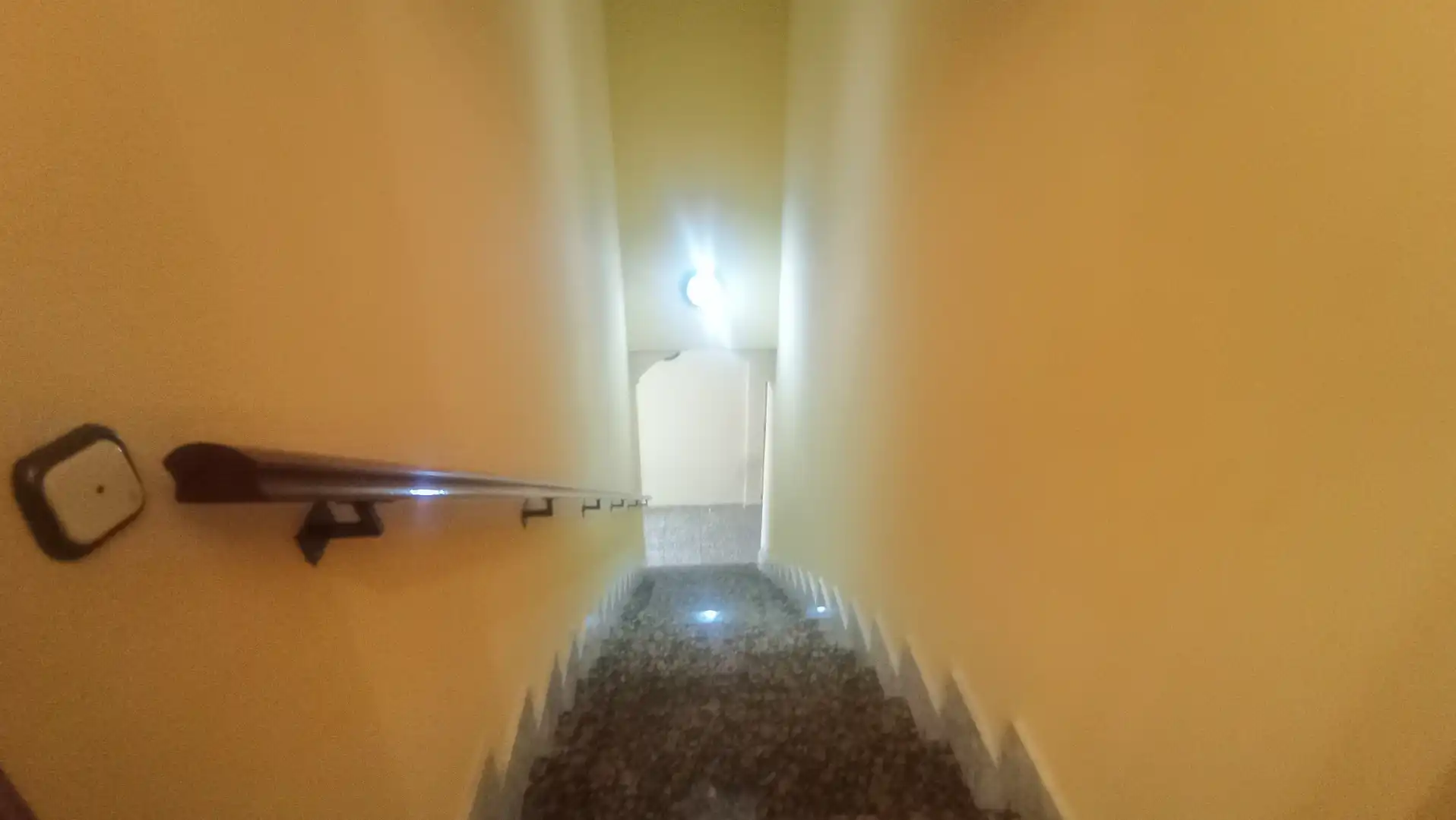 Piso en venta en Miguelturra con Aire acondicionado, Calefacción y Terraza