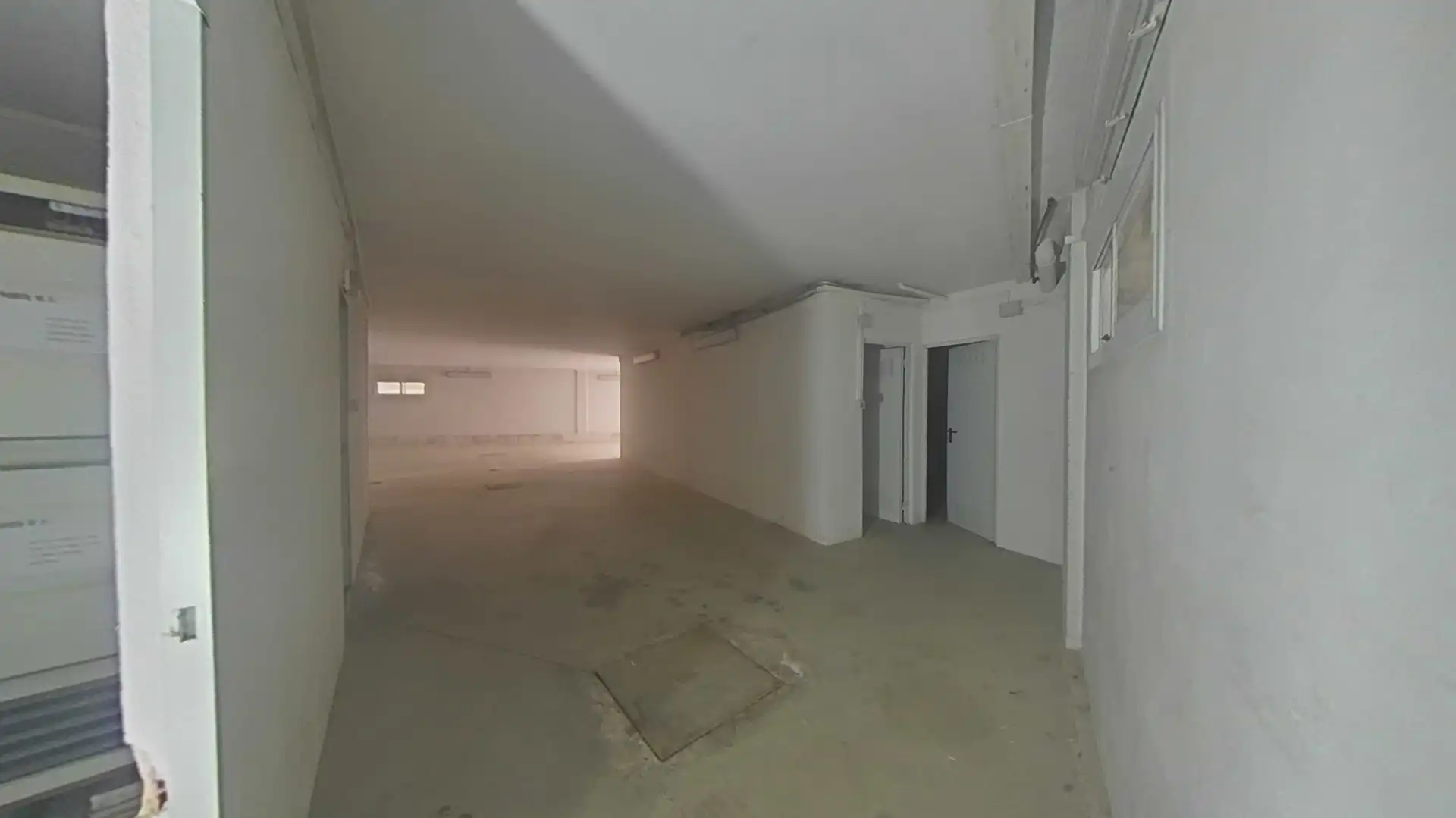 Piso en venta en Lamana Nieves, Boquiñeni