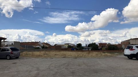 Foto 3 de Residencial en venta en Calle Balsain, Esquivias, Toledo